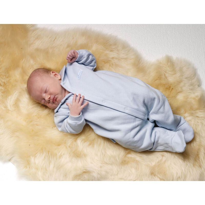 Bowron Babycare Soft Bone image number 0